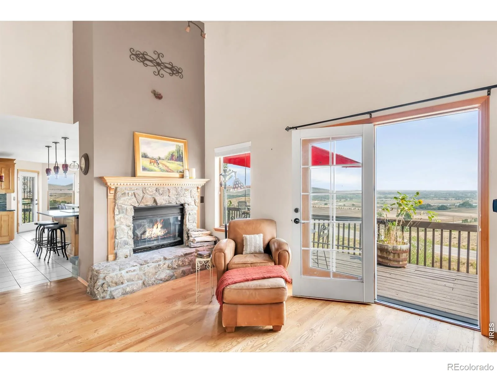 11730 Pointe View Drive Longmont CO 80503 | MLS #RECIR1057824 08272026002124 1600 9