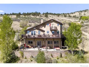 11730 Pointe View Drive Longmont CO 80503 | MLS #RECIR1057824 08272026002124 300 0