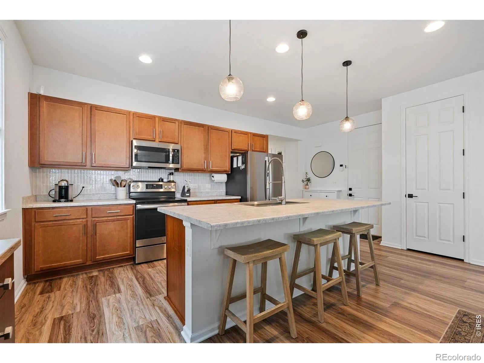 05132026213537 1600 11