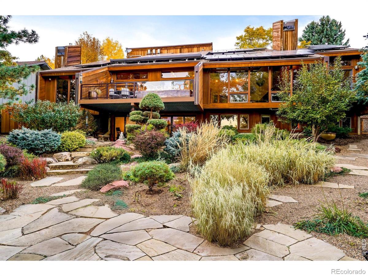 MLS #RECIR1057872 image #0
