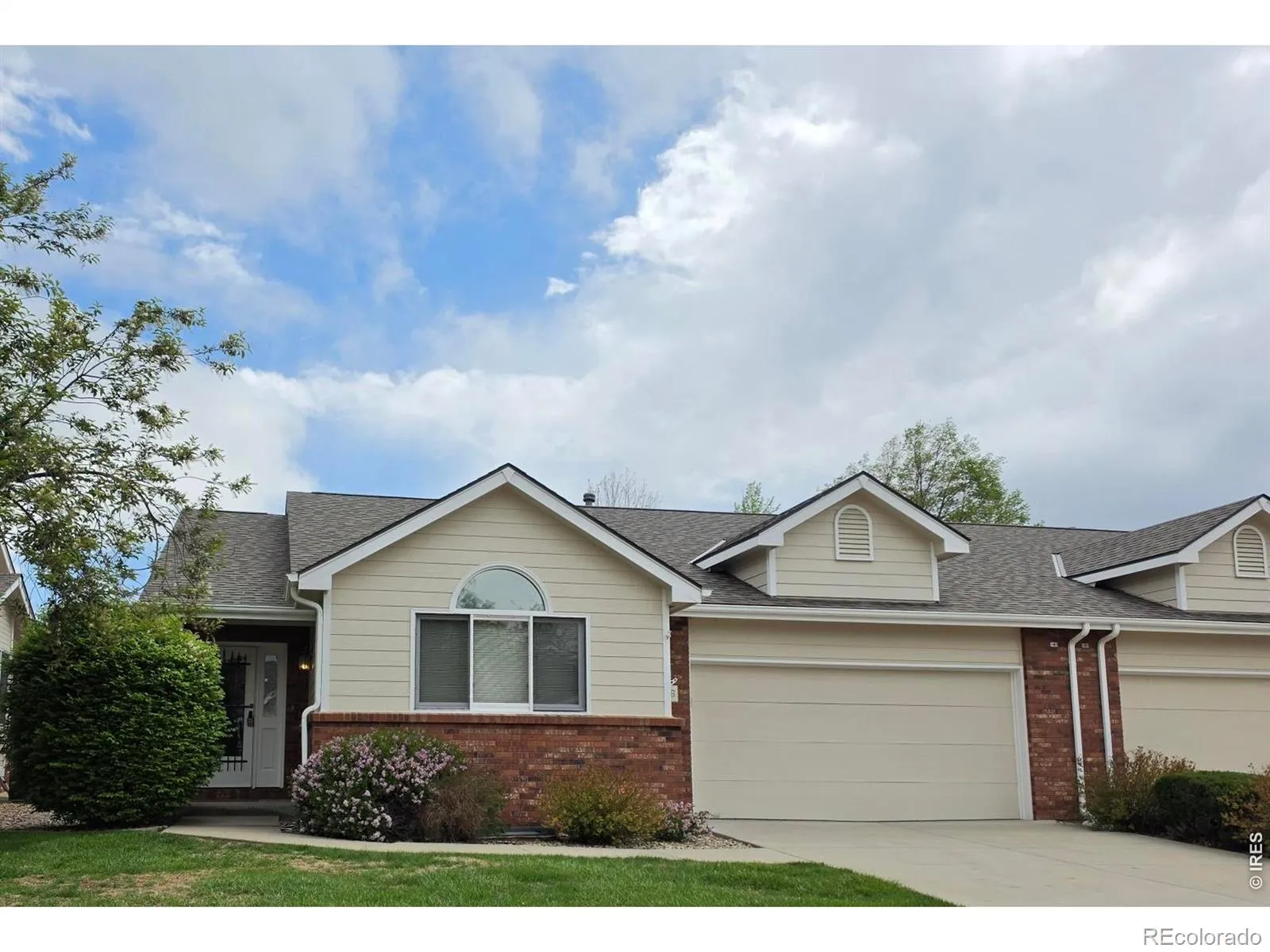 1526 Tulip Court Longmont CO 80501 MLS #RECIR1057894 04302026212403 1600 1