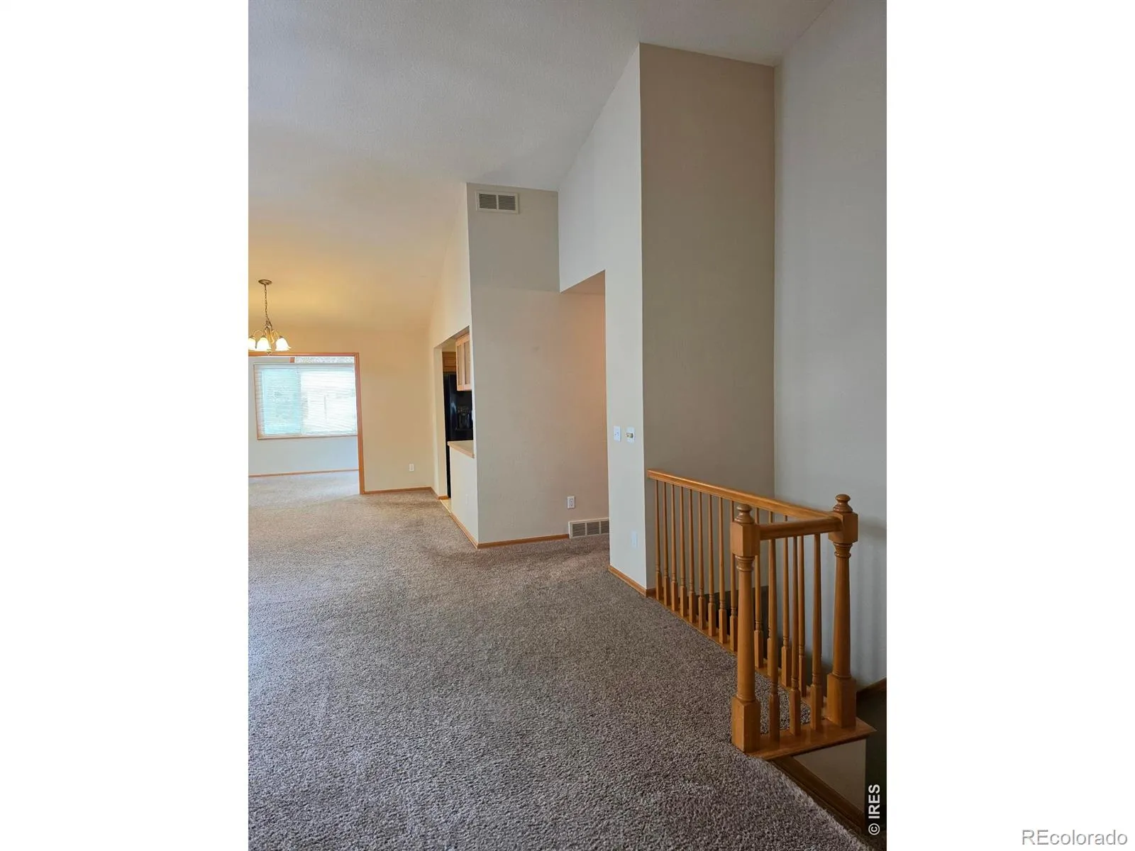 1526 Tulip Court Longmont CO 80501 MLS #RECIR1057894 04302026212403 1600 10