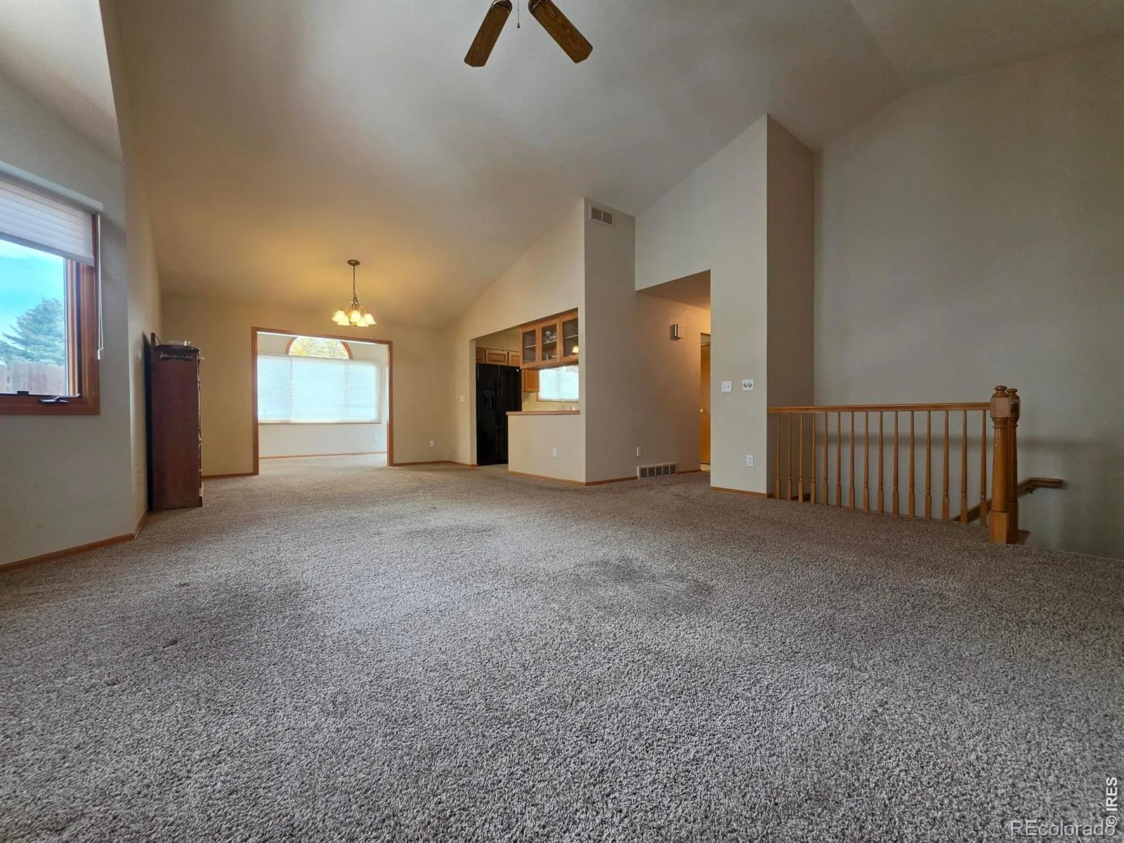 1526 Tulip Court Longmont CO 80501 MLS #RECIR1057894 04302026212403 1600 11