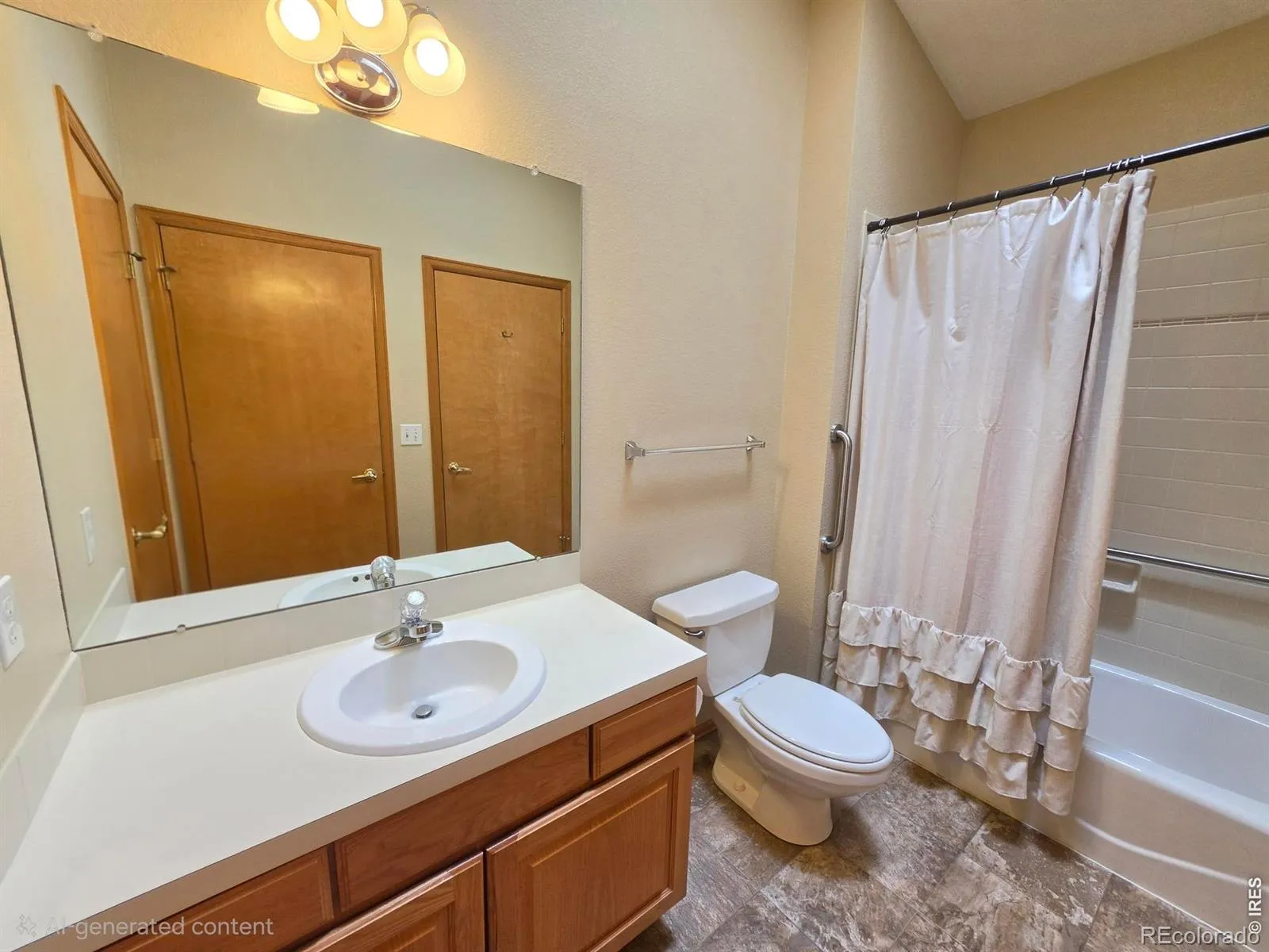 1526 Tulip Court Longmont CO 80501 MLS #RECIR1057894 04302026212403 1600 14