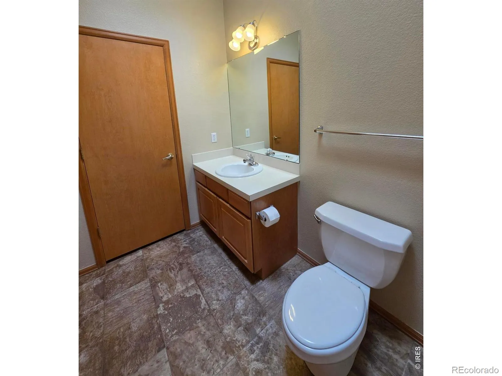 1526 Tulip Court Longmont CO 80501 MLS #RECIR1057894 04302026212403 1600 15