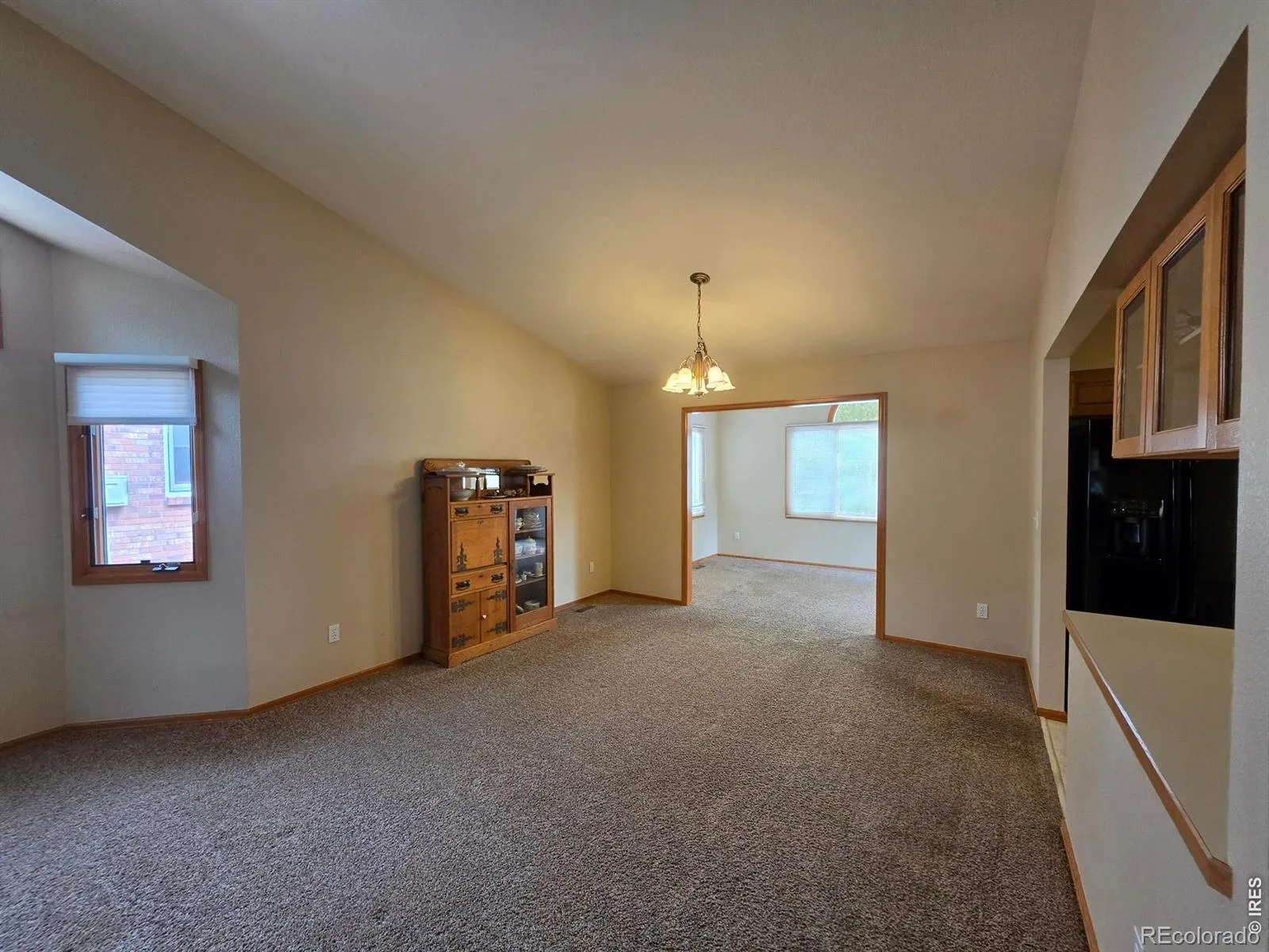 1526 Tulip Court Longmont CO 80501 MLS #RECIR1057894 04302026212403 1600 16