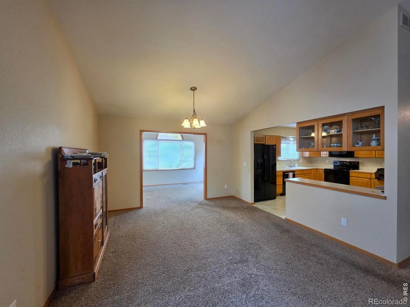 1526 Tulip Court Longmont CO 80501 MLS #RECIR1057894 04302026212403 1600 17