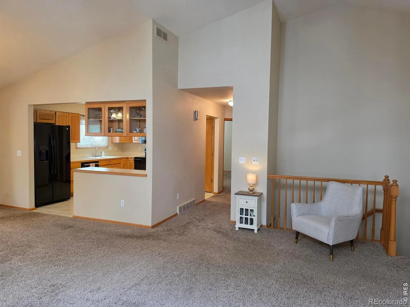 1526 Tulip Court Longmont CO 80501 MLS #RECIR1057894 04302026212403 1600 19