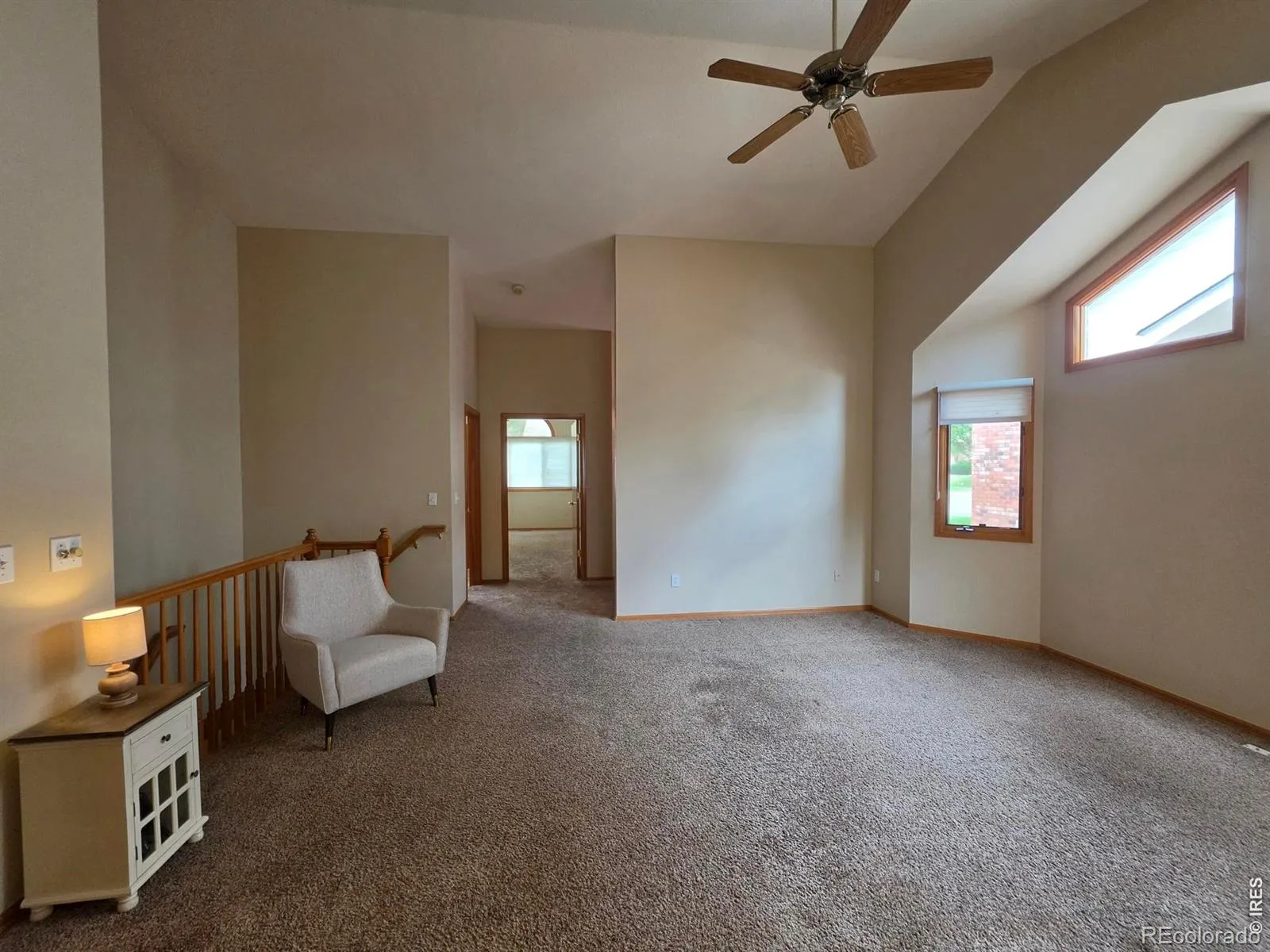 1526 Tulip Court Longmont CO 80501 MLS #RECIR1057894 04302026212403 1600 20