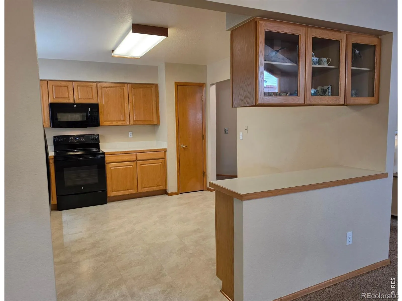 1526 Tulip Court Longmont CO 80501 MLS #RECIR1057894 04302026212403 1600 21