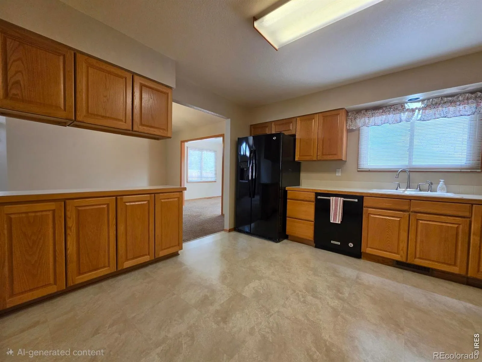 1526 Tulip Court Longmont CO 80501 MLS #RECIR1057894 04302026212403 1600 28