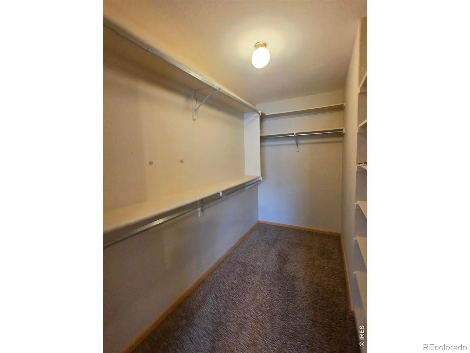 1526 Tulip Court Longmont CO 80501 MLS #RECIR1057894 04302026212403 1600 31