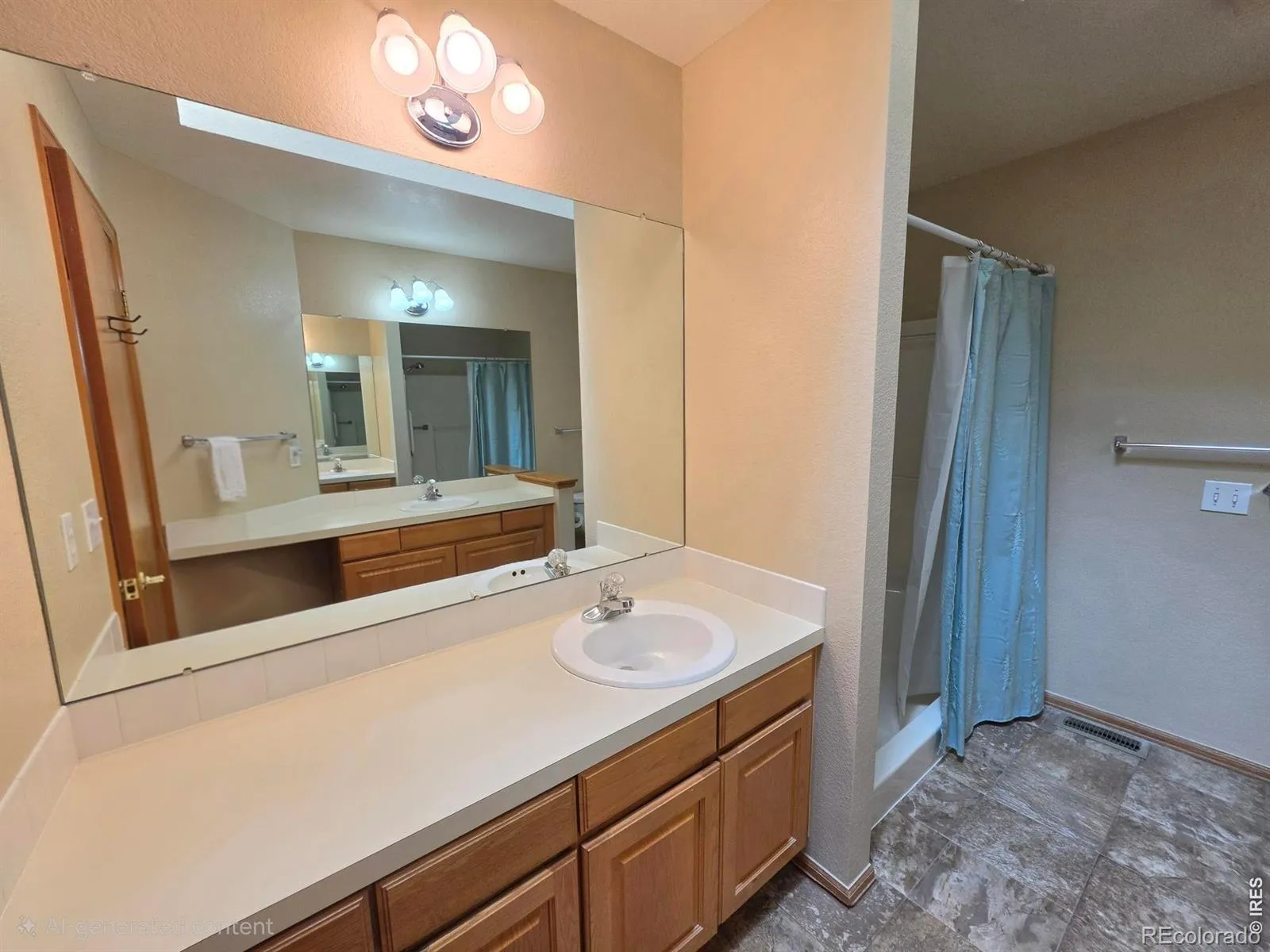 1526 Tulip Court Longmont CO 80501 MLS #RECIR1057894 04302026212403 1600 32