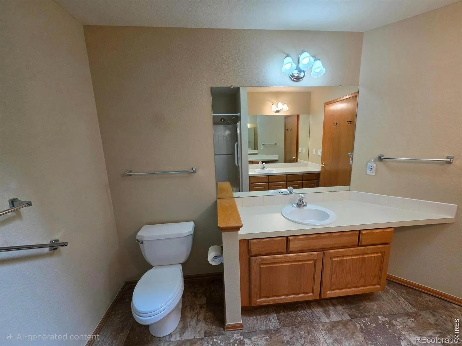 1526 Tulip Court Longmont CO 80501 MLS #RECIR1057894 04302026212403 1600 34