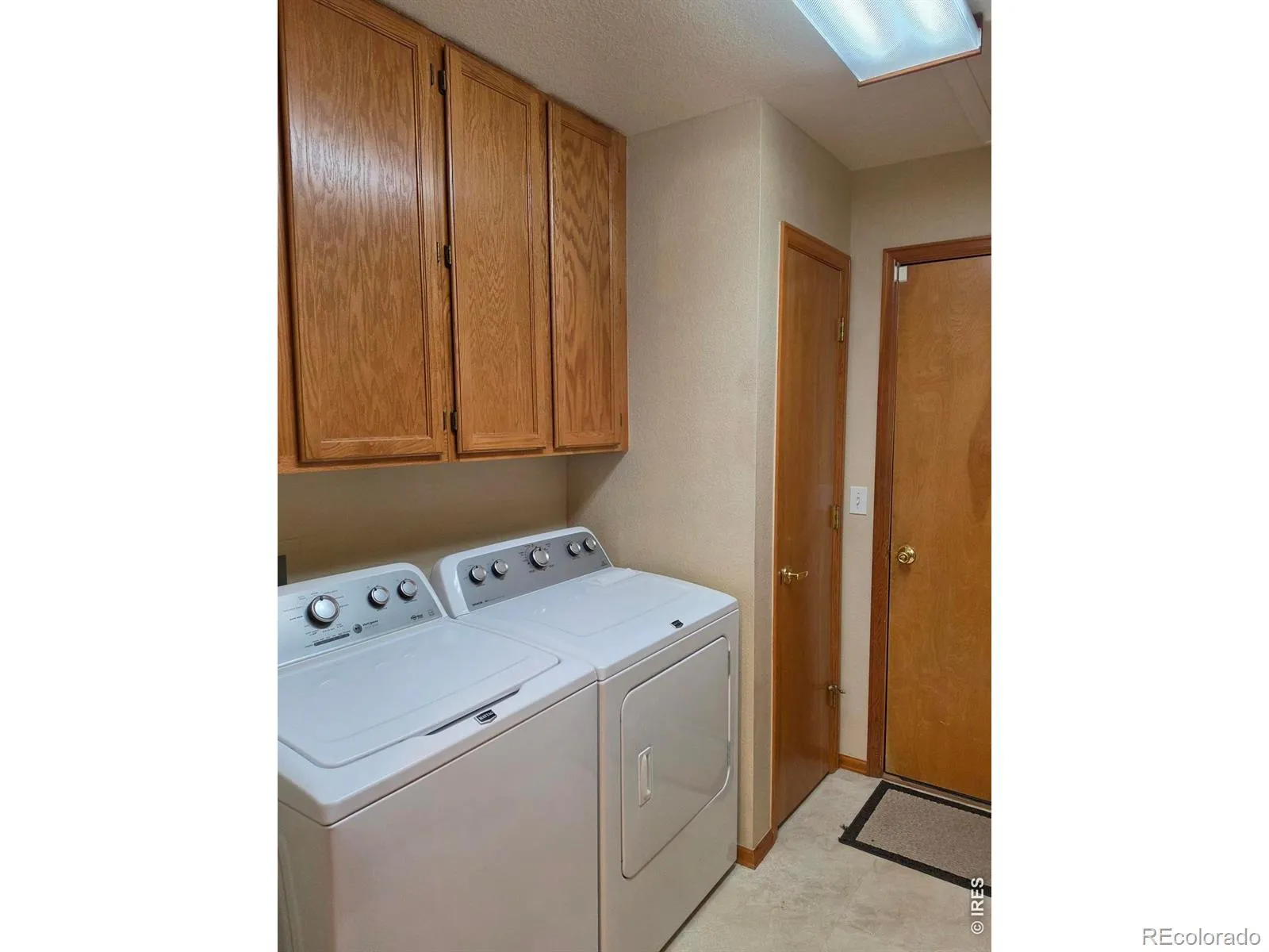 1526 Tulip Court Longmont CO 80501 MLS #RECIR1057894 04302026212403 1600 37