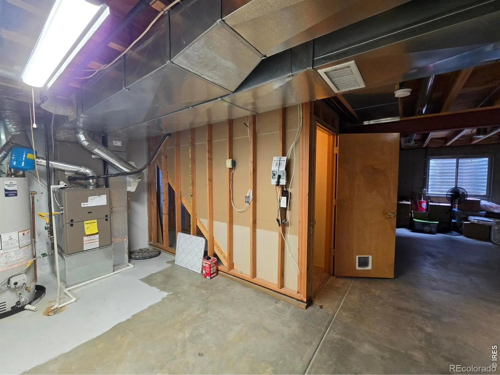 1526 Tulip Court Longmont CO 80501 MLS #RECIR1057894 04302026212403 1600 42