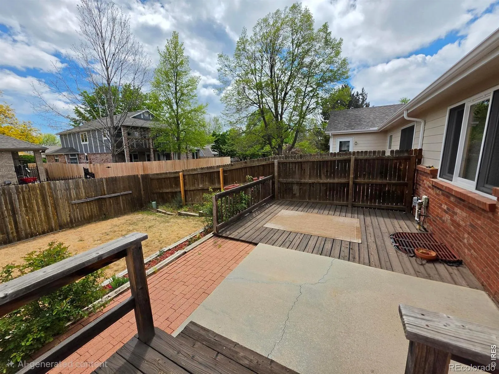 1526 Tulip Court Longmont CO 80501 MLS #RECIR1057894 04302026212403 1600 44