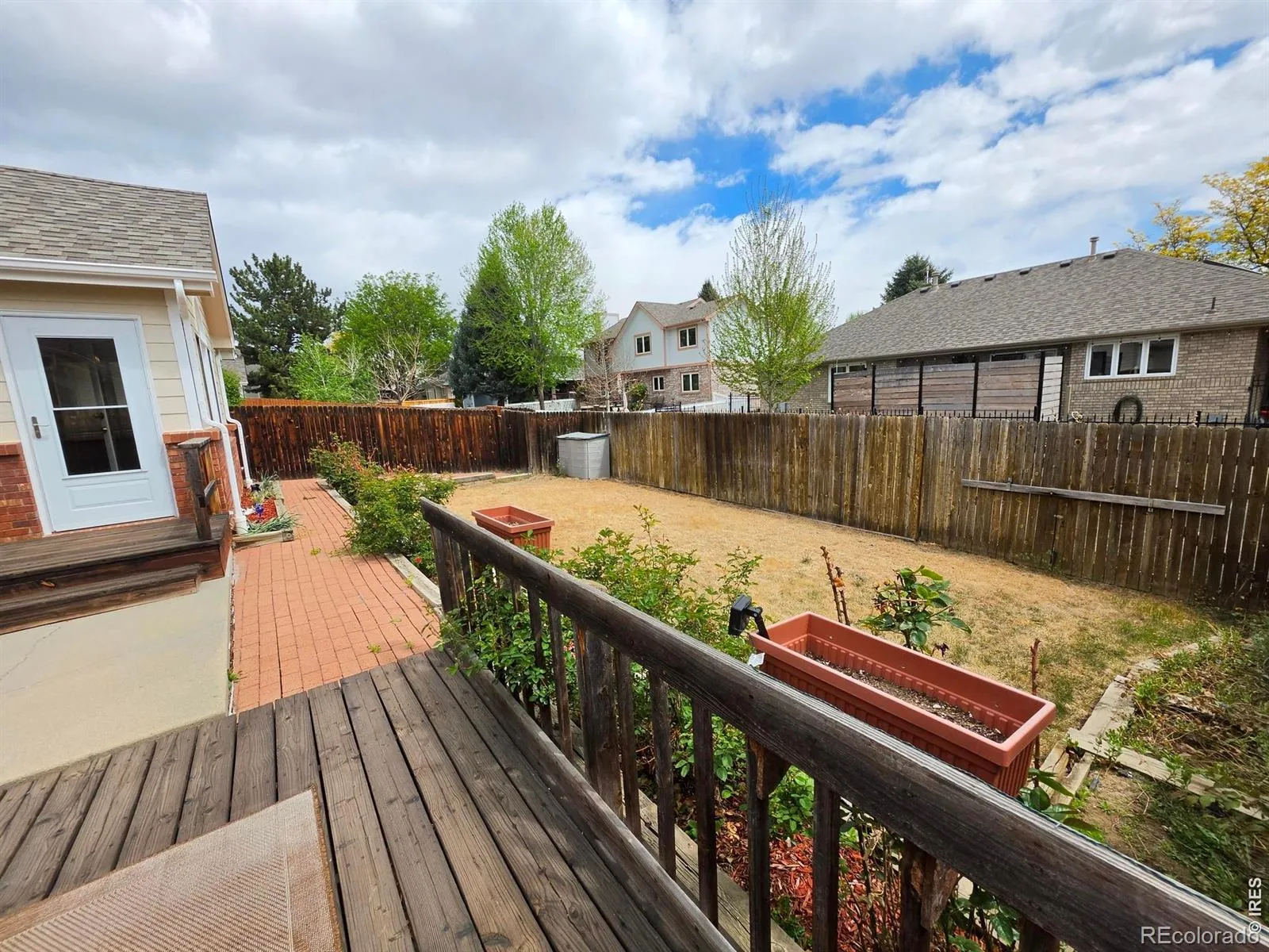 1526 Tulip Court Longmont CO 80501 MLS #RECIR1057894 04302026212403 1600 47