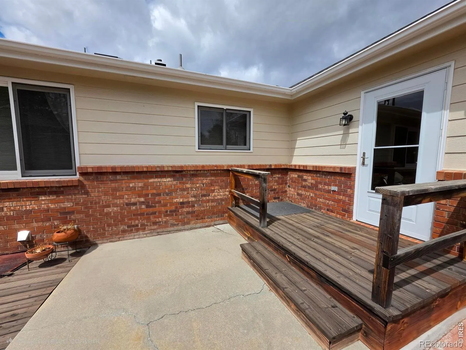 1526 Tulip Court Longmont CO 80501 MLS #RECIR1057894 04302026212403 1600 48