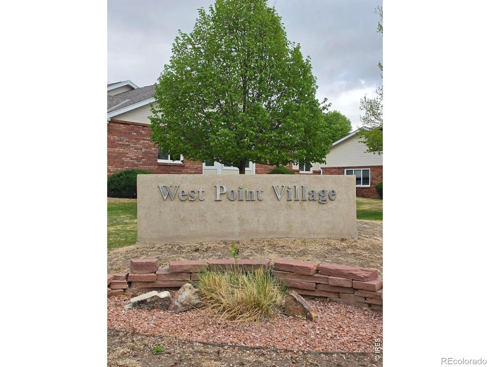 1526 Tulip Court Longmont CO 80501 MLS #RECIR1057894 04302026212403 1600 49