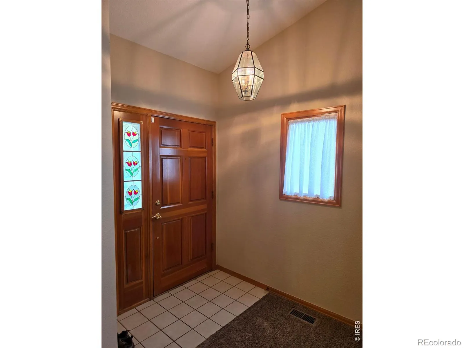 1526 Tulip Court Longmont CO 80501 MLS #RECIR1057894 04302026212403 1600 5