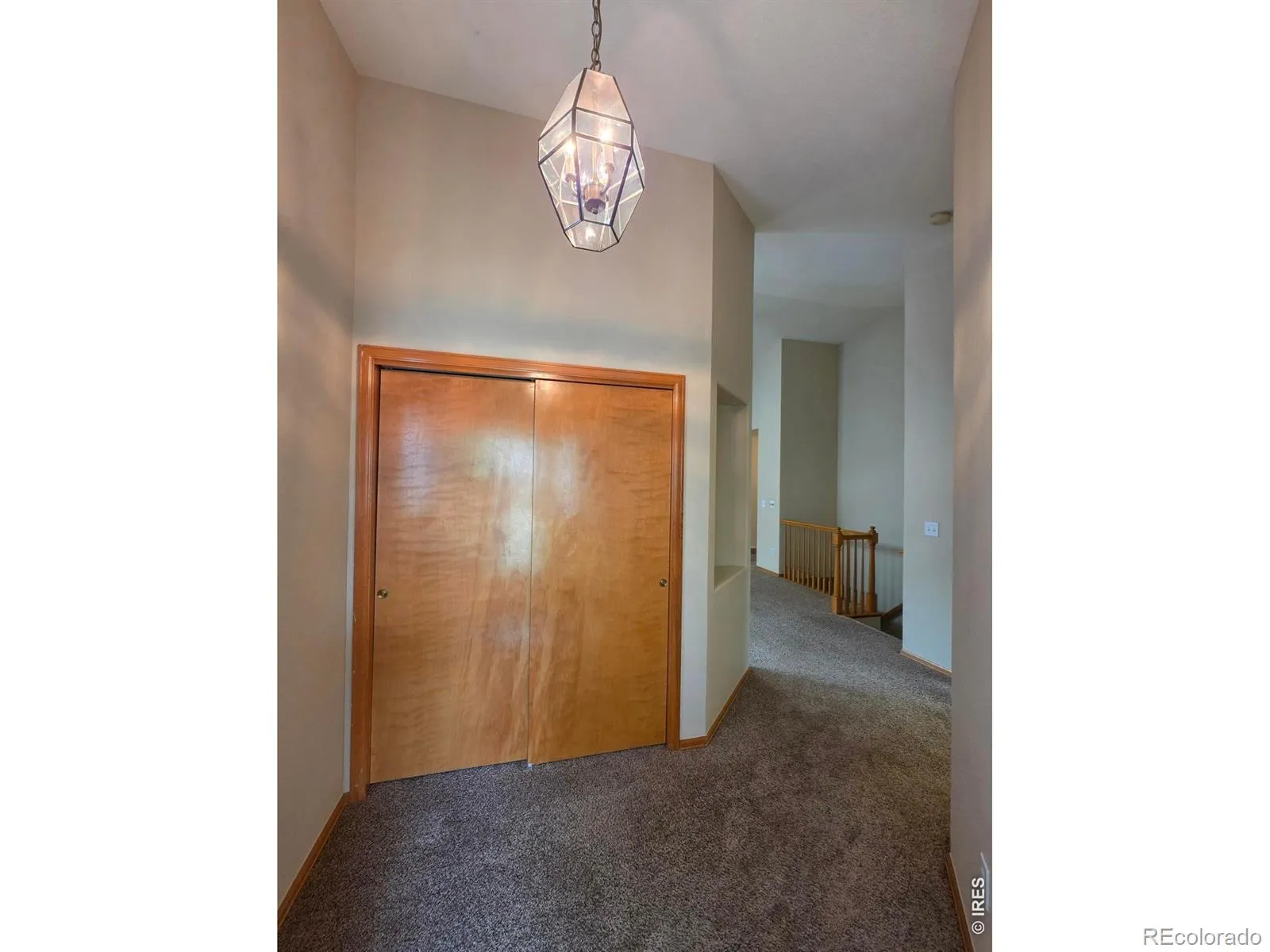 1526 Tulip Court Longmont CO 80501 MLS #RECIR1057894 04302026212403 1600 6