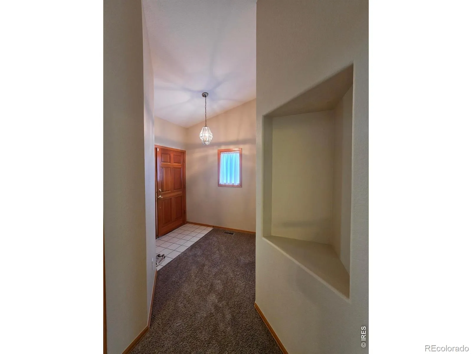1526 Tulip Court Longmont CO 80501 MLS #RECIR1057894 04302026212403 1600 7