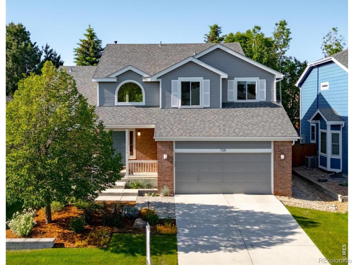 MLS #RECIR1057896 image #0