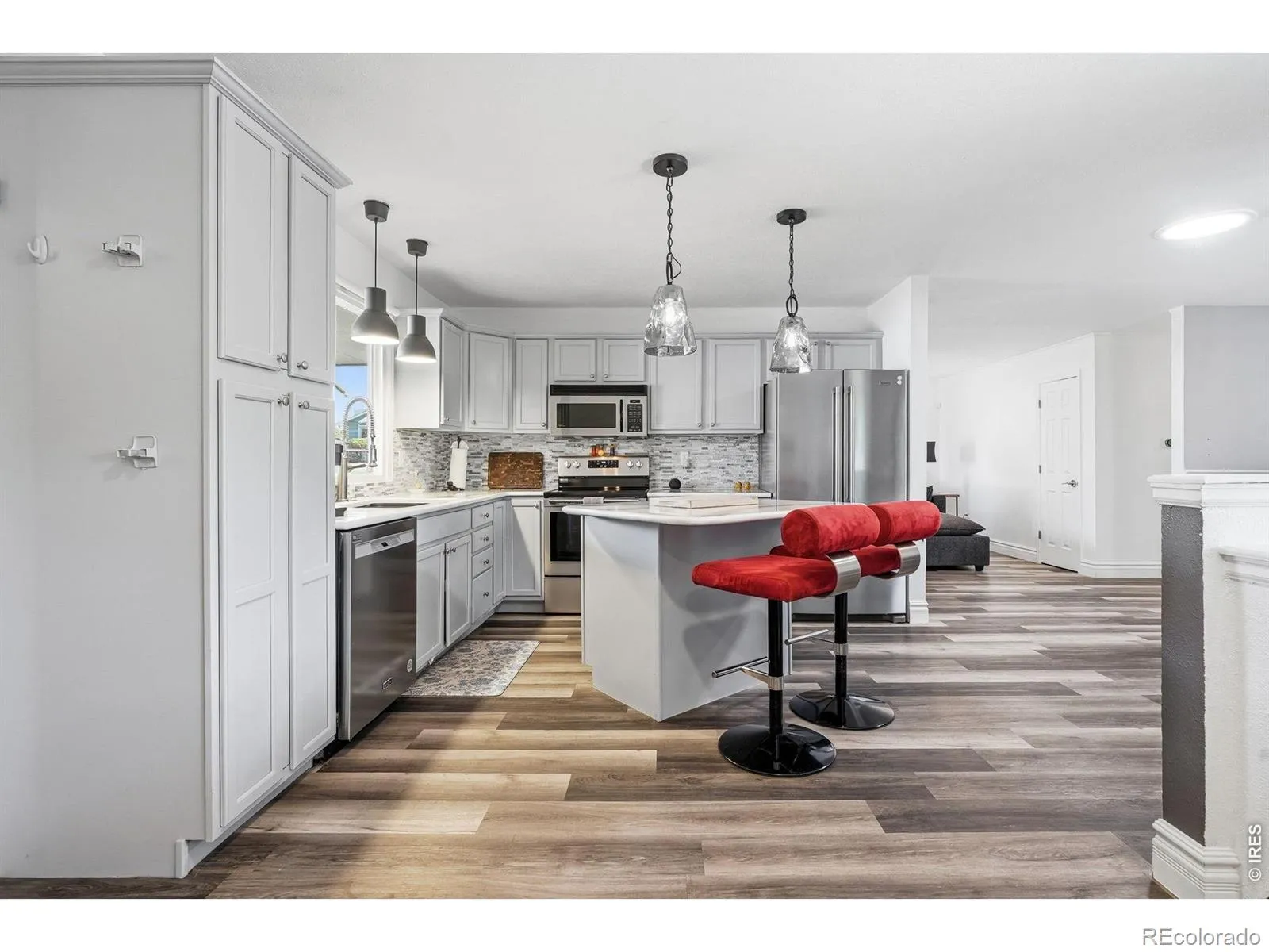 8966 Wagner Lane Westminster CO 80031 MLS #RECIR1057903 05052026044500 1600 10
