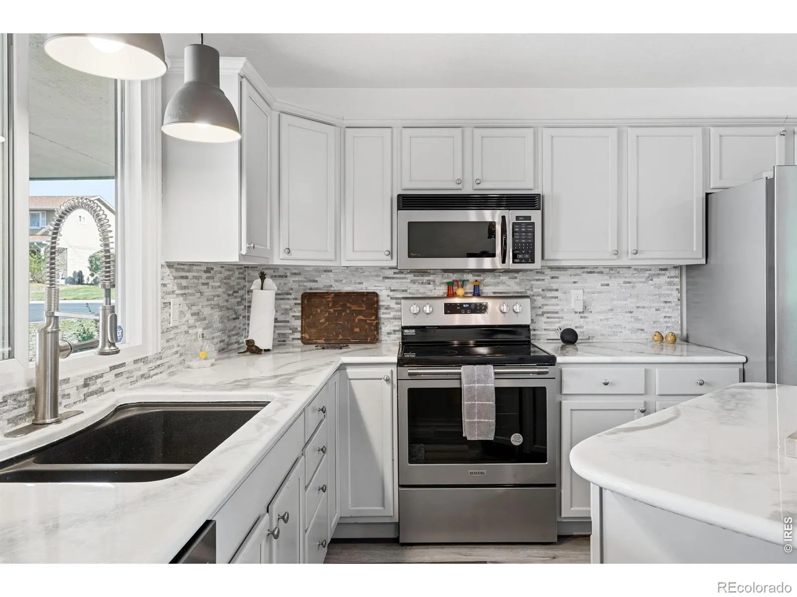 8966 Wagner Lane Westminster CO 80031 MLS #RECIR1057903 05052026044500 1600 11