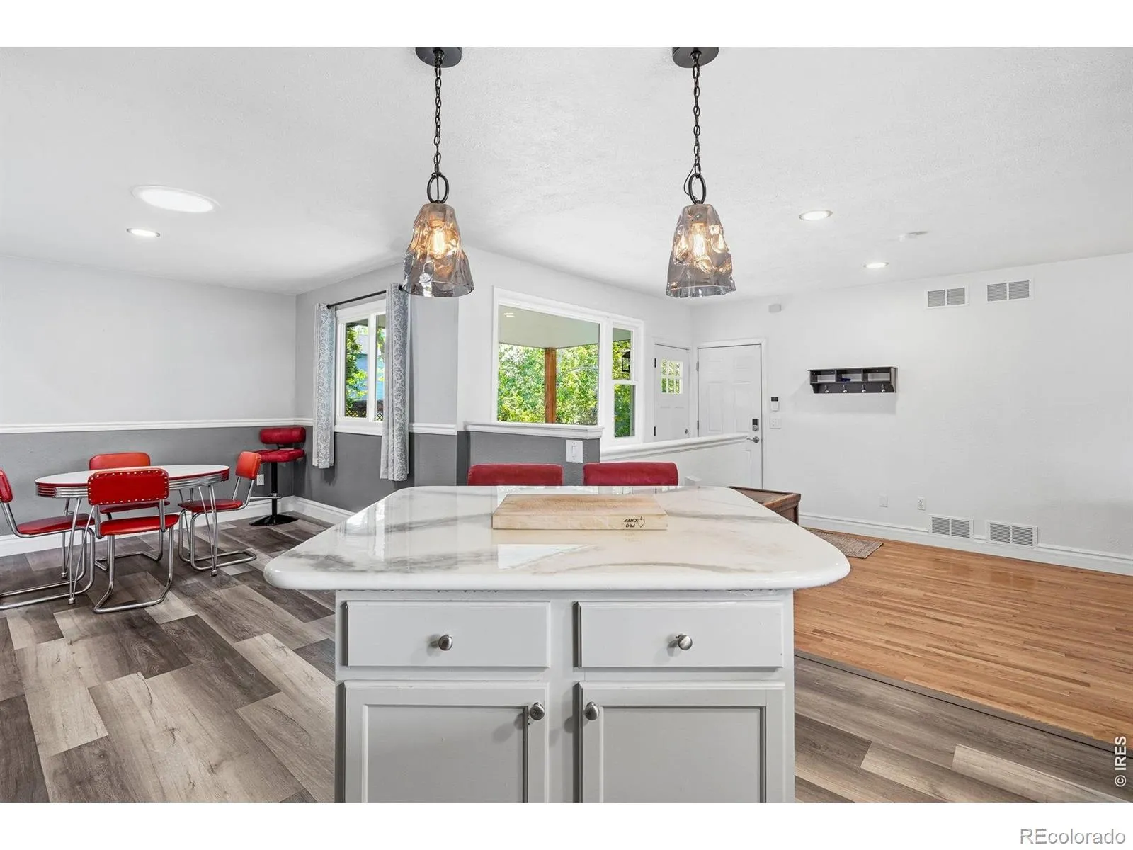 8966 Wagner Lane Westminster CO 80031 MLS #RECIR1057903 05052026044500 1600 12