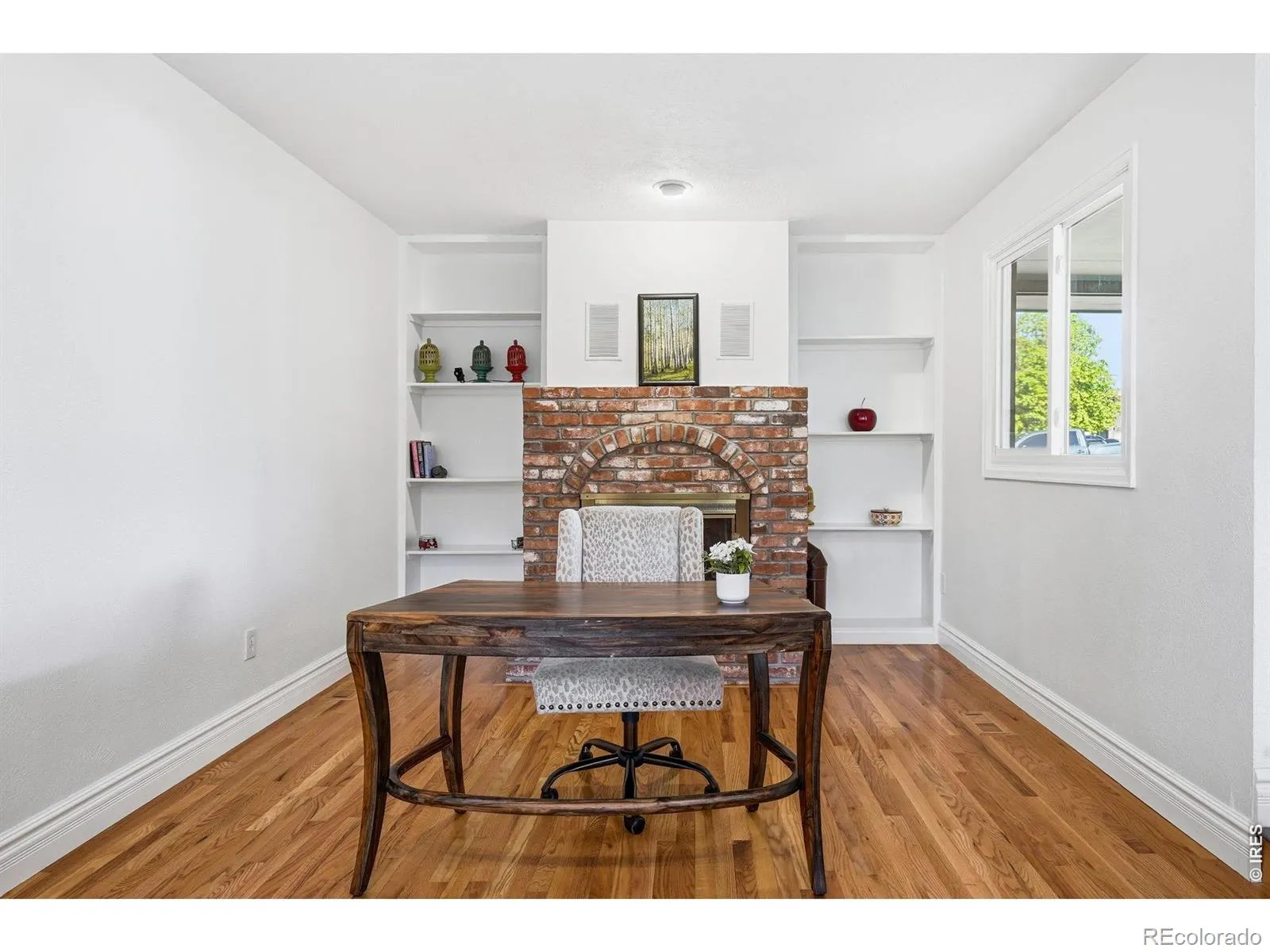 8966 Wagner Lane Westminster CO 80031 MLS #RECIR1057903 05052026044500 1600 14