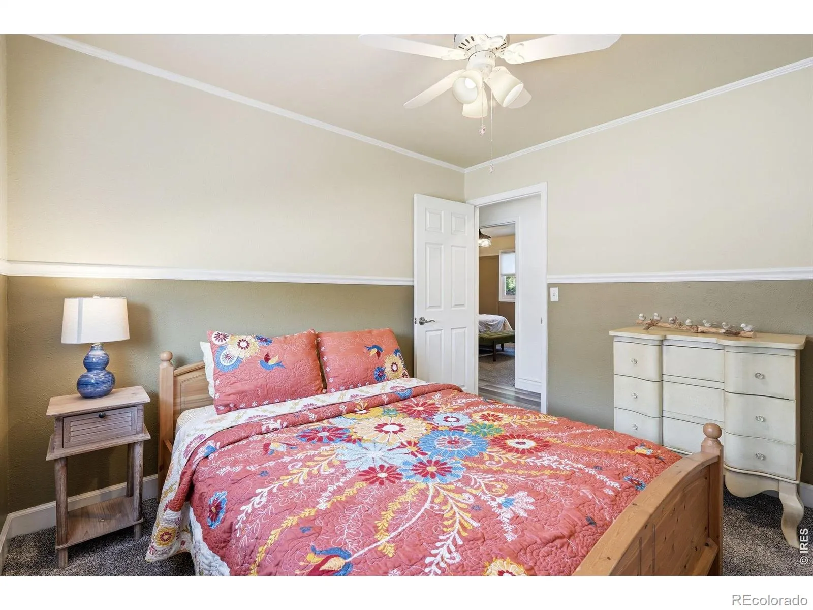 8966 Wagner Lane Westminster CO 80031 MLS #RECIR1057903 05052026044500 1600 20