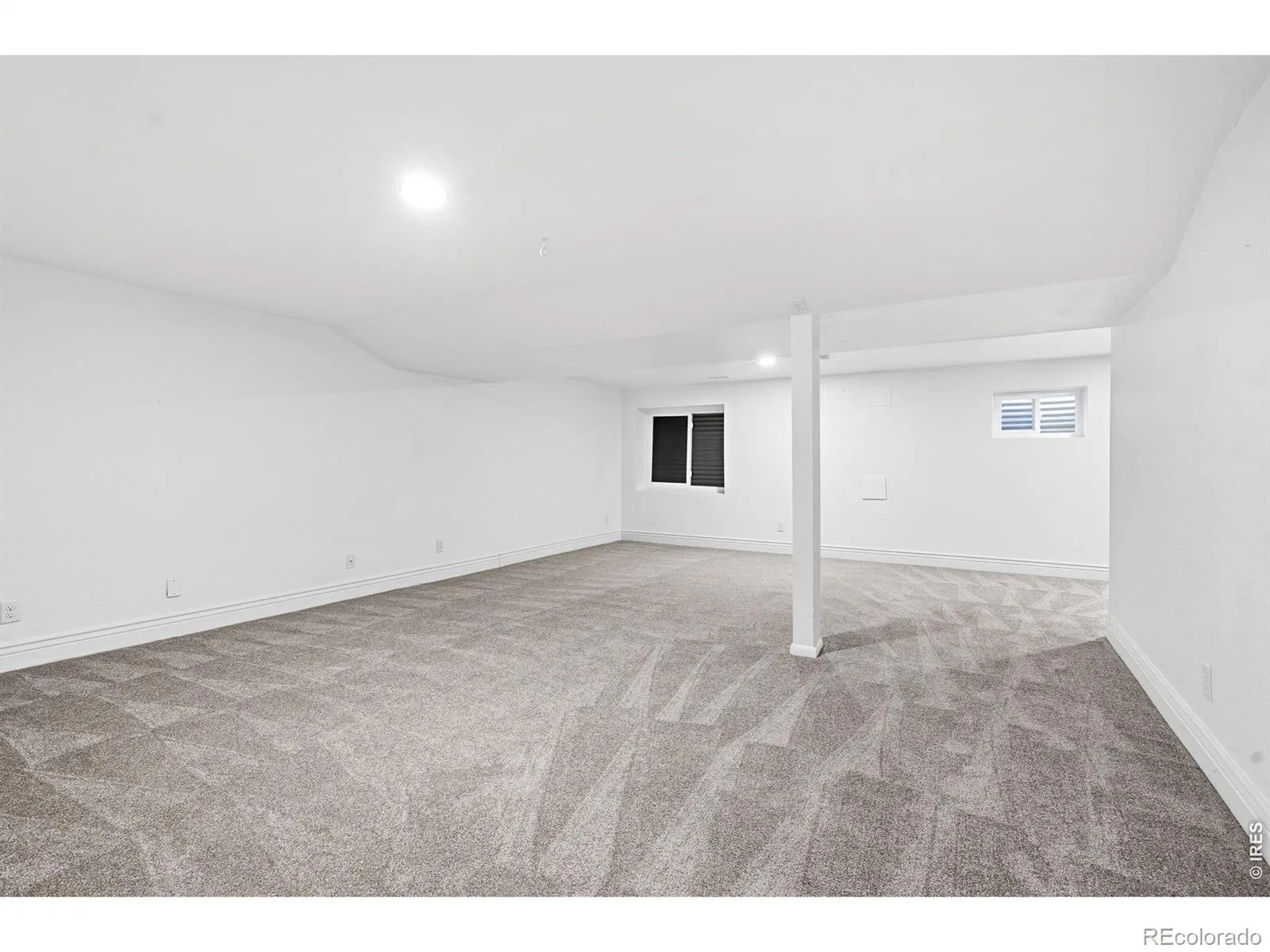 8966 Wagner Lane Westminster CO 80031 MLS #RECIR1057903 05052026044500 1600 22