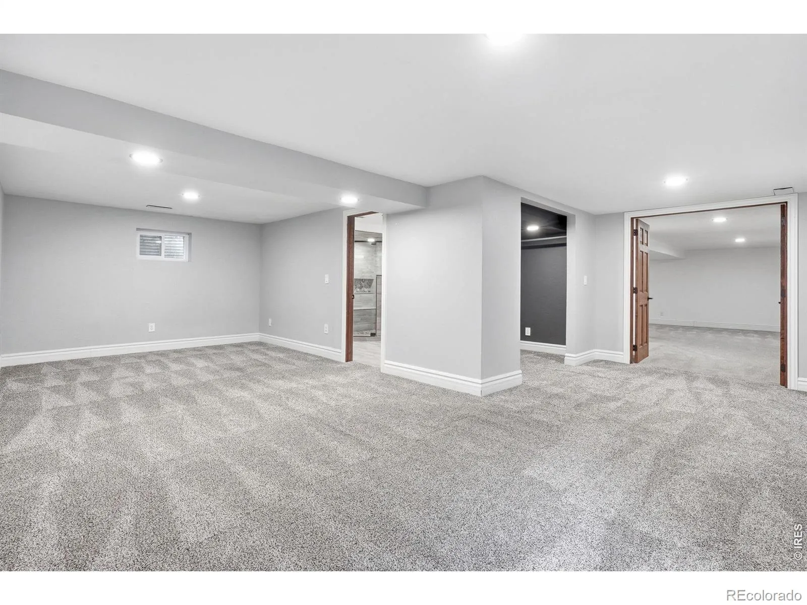 8966 Wagner Lane Westminster CO 80031 MLS #RECIR1057903 05052026044500 1600 24