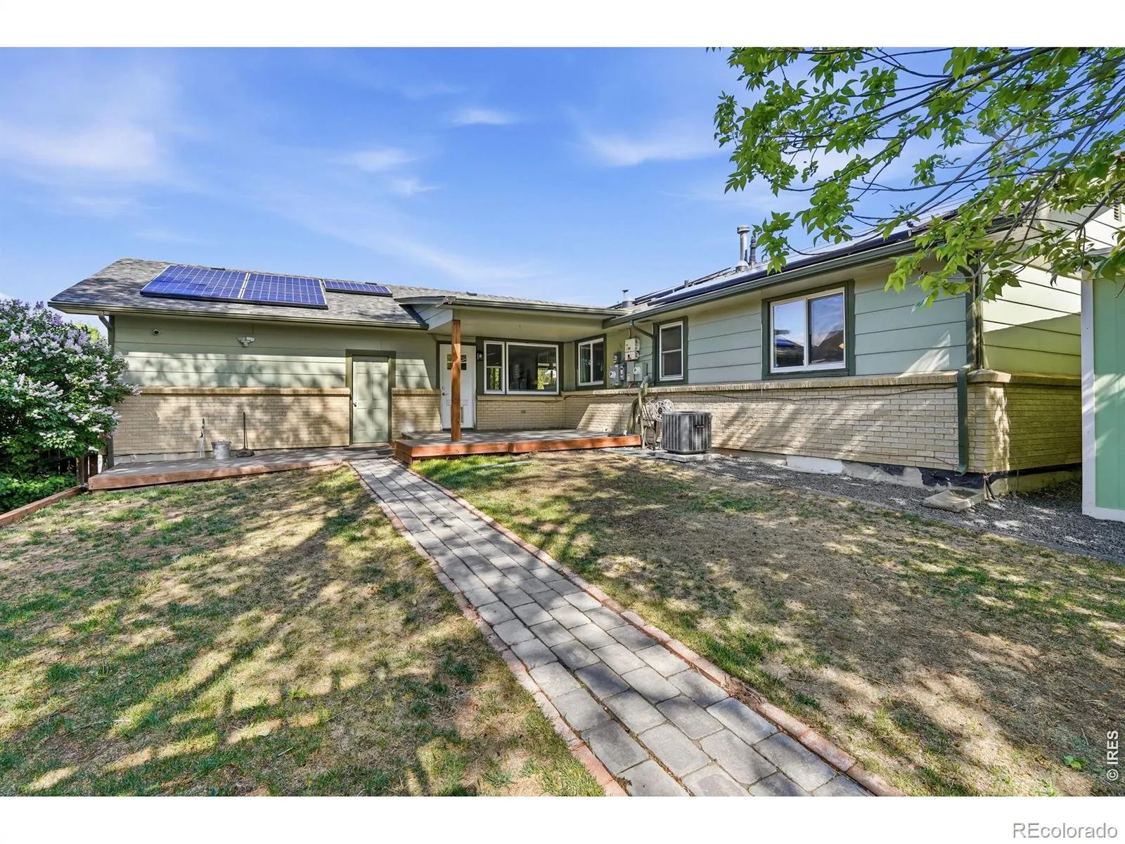 8966 Wagner Lane Westminster CO 80031 MLS #RECIR1057903 05052026044500 1600 28