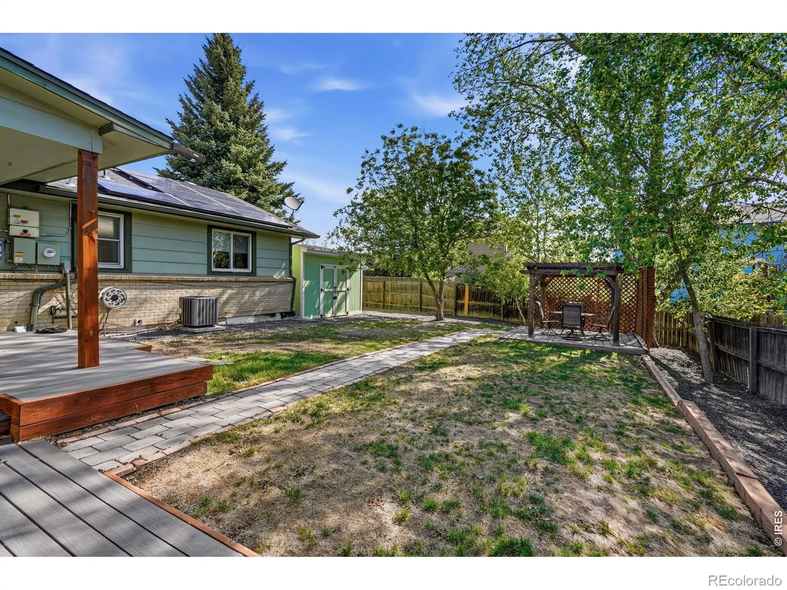 8966 Wagner Lane Westminster CO 80031 MLS #RECIR1057903 05052026044500 1600 29