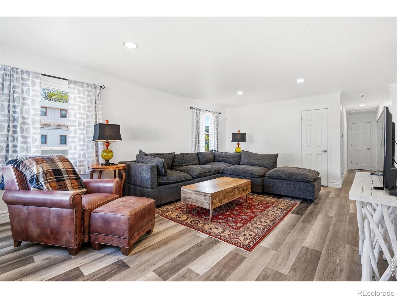 8966 Wagner Lane Westminster CO 80031 MLS #RECIR1057903 05052026044500 1600 3