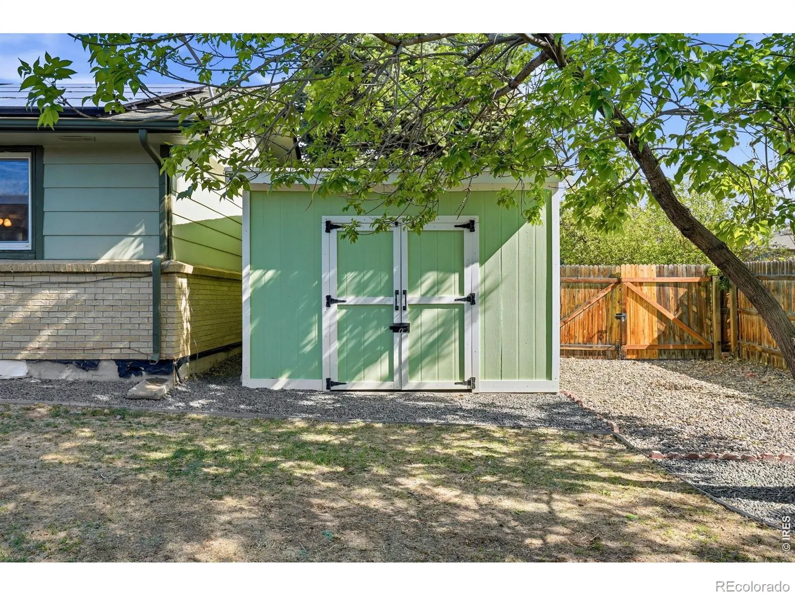 8966 Wagner Lane Westminster CO 80031 MLS #RECIR1057903 05052026044500 1600 30