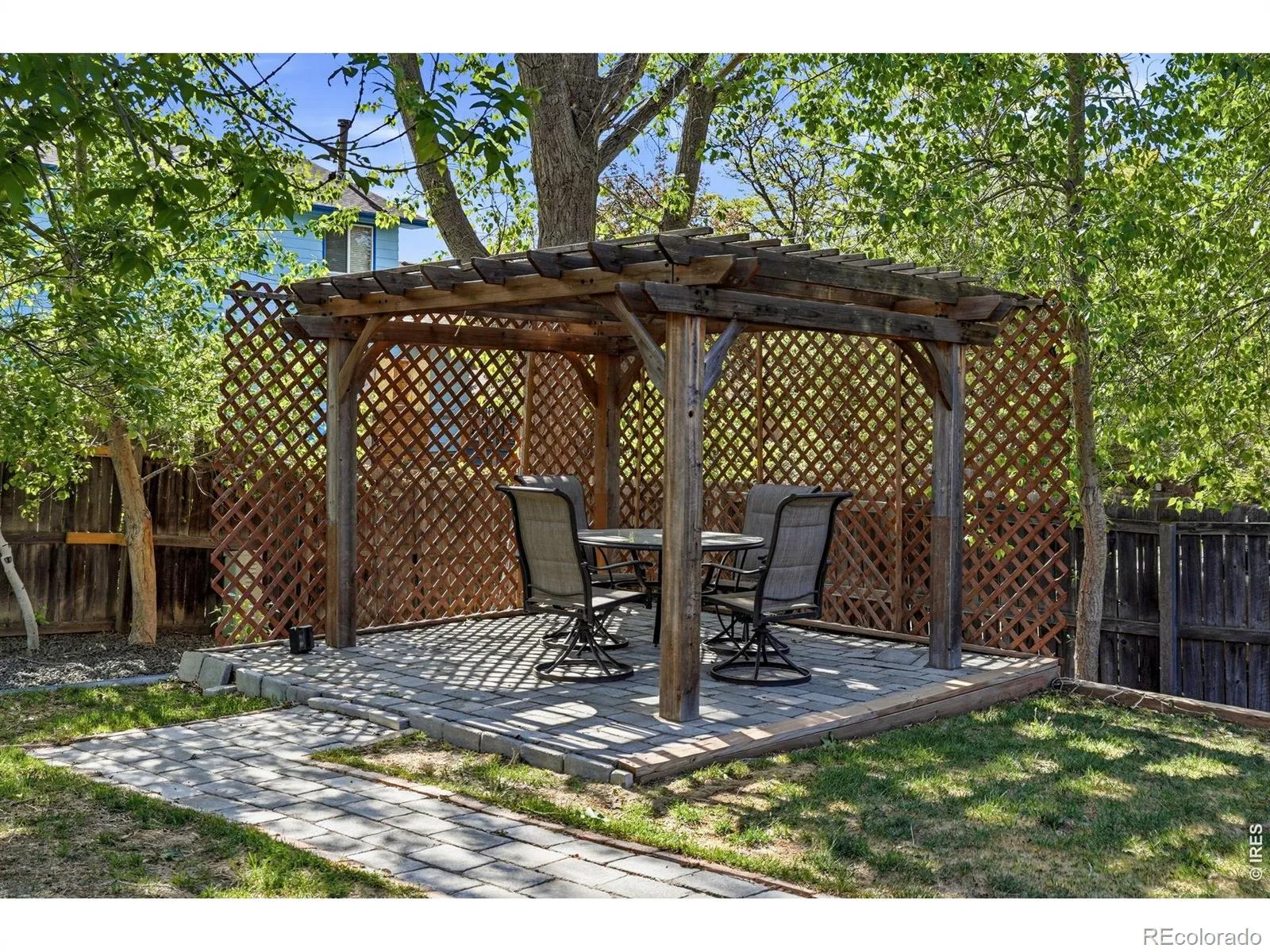 8966 Wagner Lane Westminster CO 80031 MLS #RECIR1057903 05052026044500 1600 31