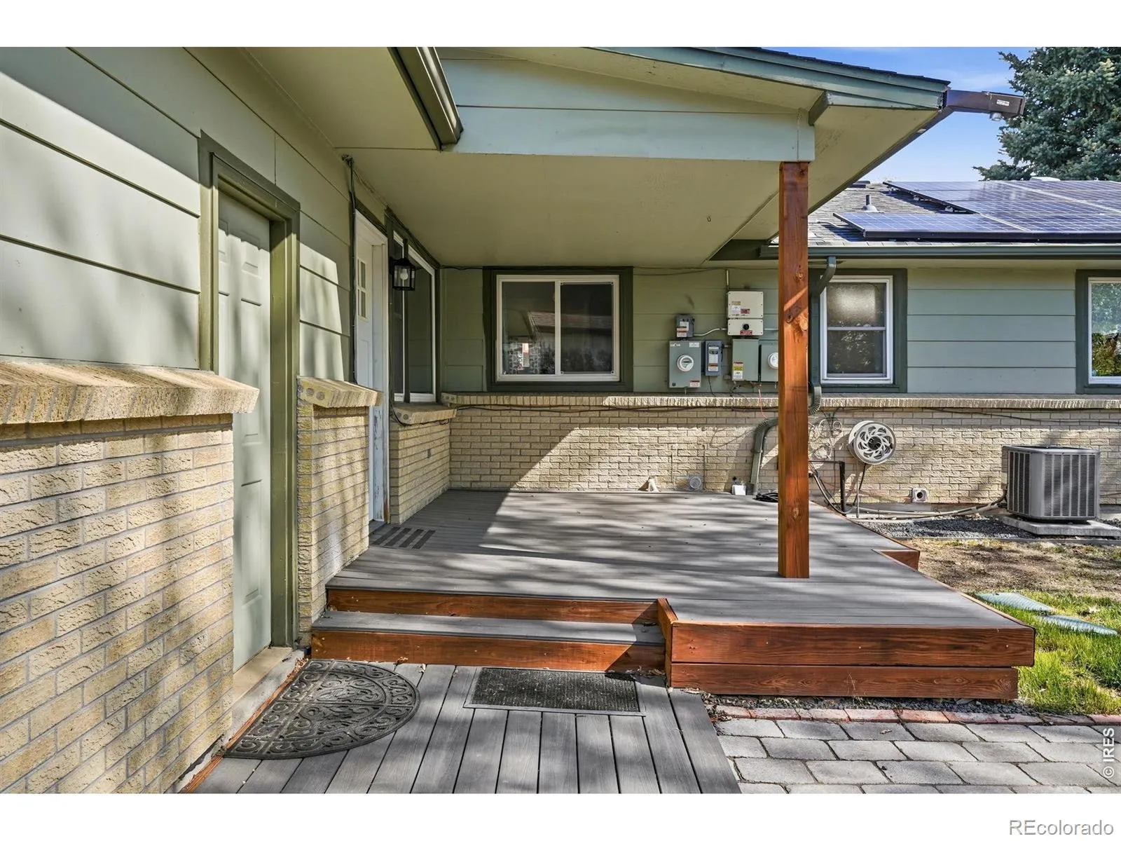 8966 Wagner Lane Westminster CO 80031 MLS #RECIR1057903 05052026044500 1600 32