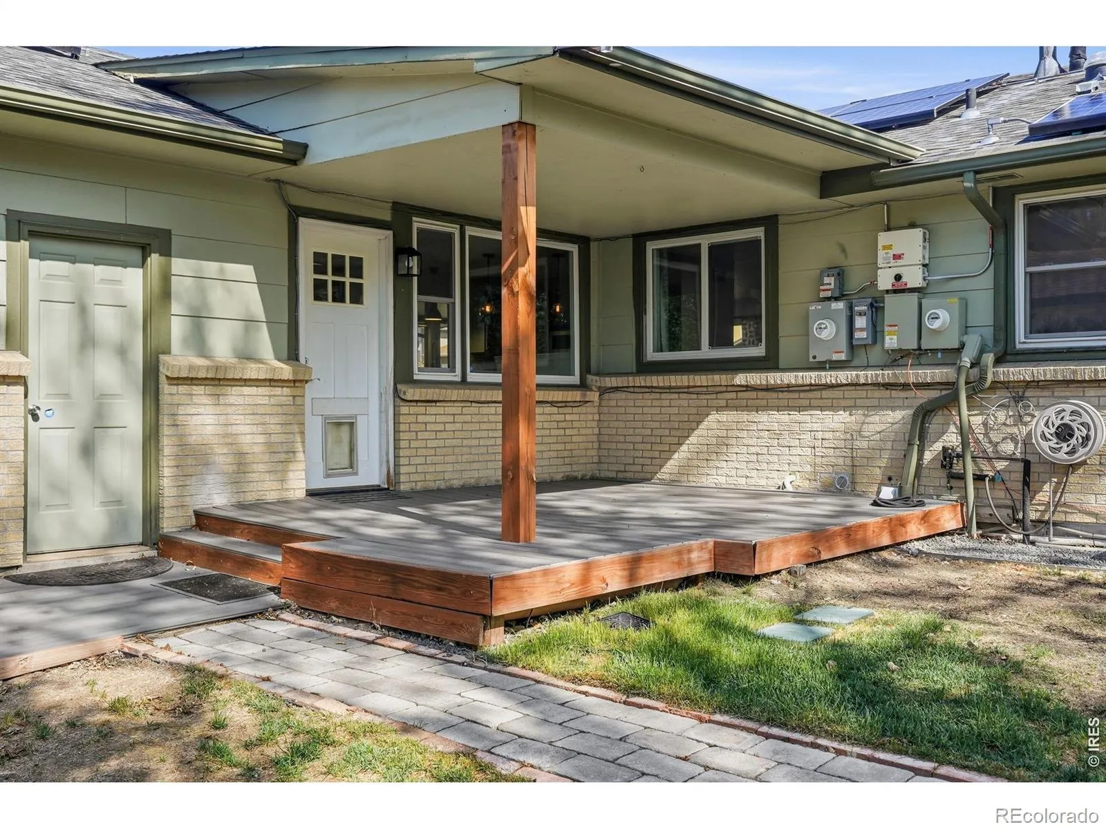 8966 Wagner Lane Westminster CO 80031 MLS #RECIR1057903 05052026044500 1600 33