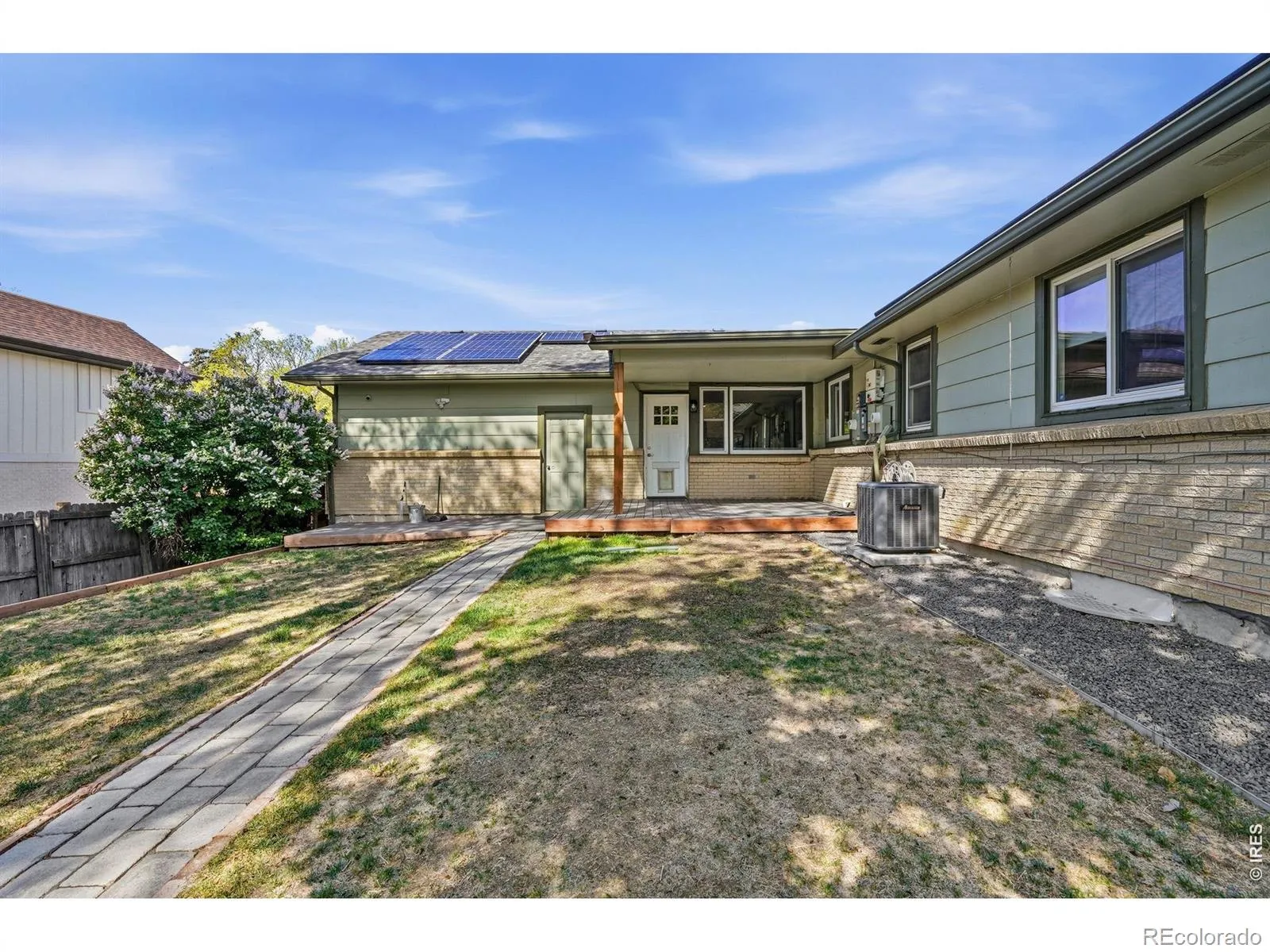 8966 Wagner Lane Westminster CO 80031 MLS #RECIR1057903 05052026044500 1600 34