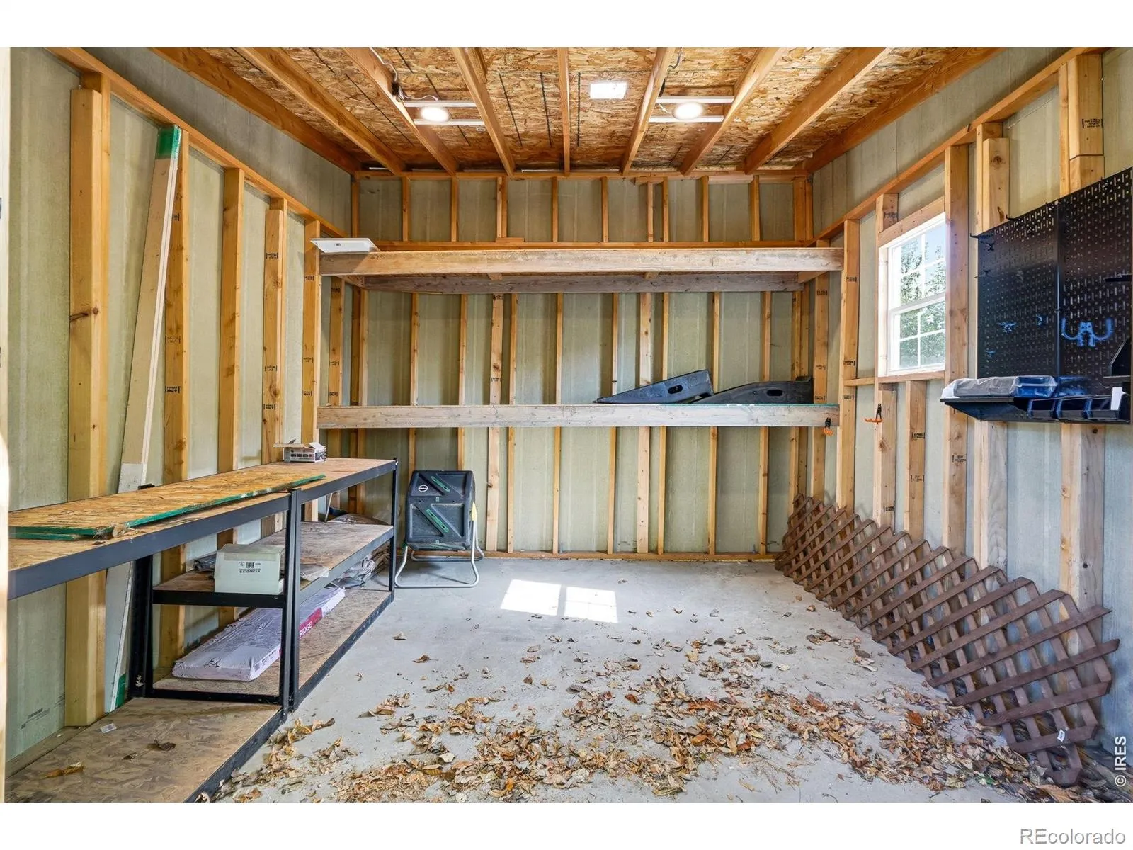 8966 Wagner Lane Westminster CO 80031 MLS #RECIR1057903 05052026044500 1600 36