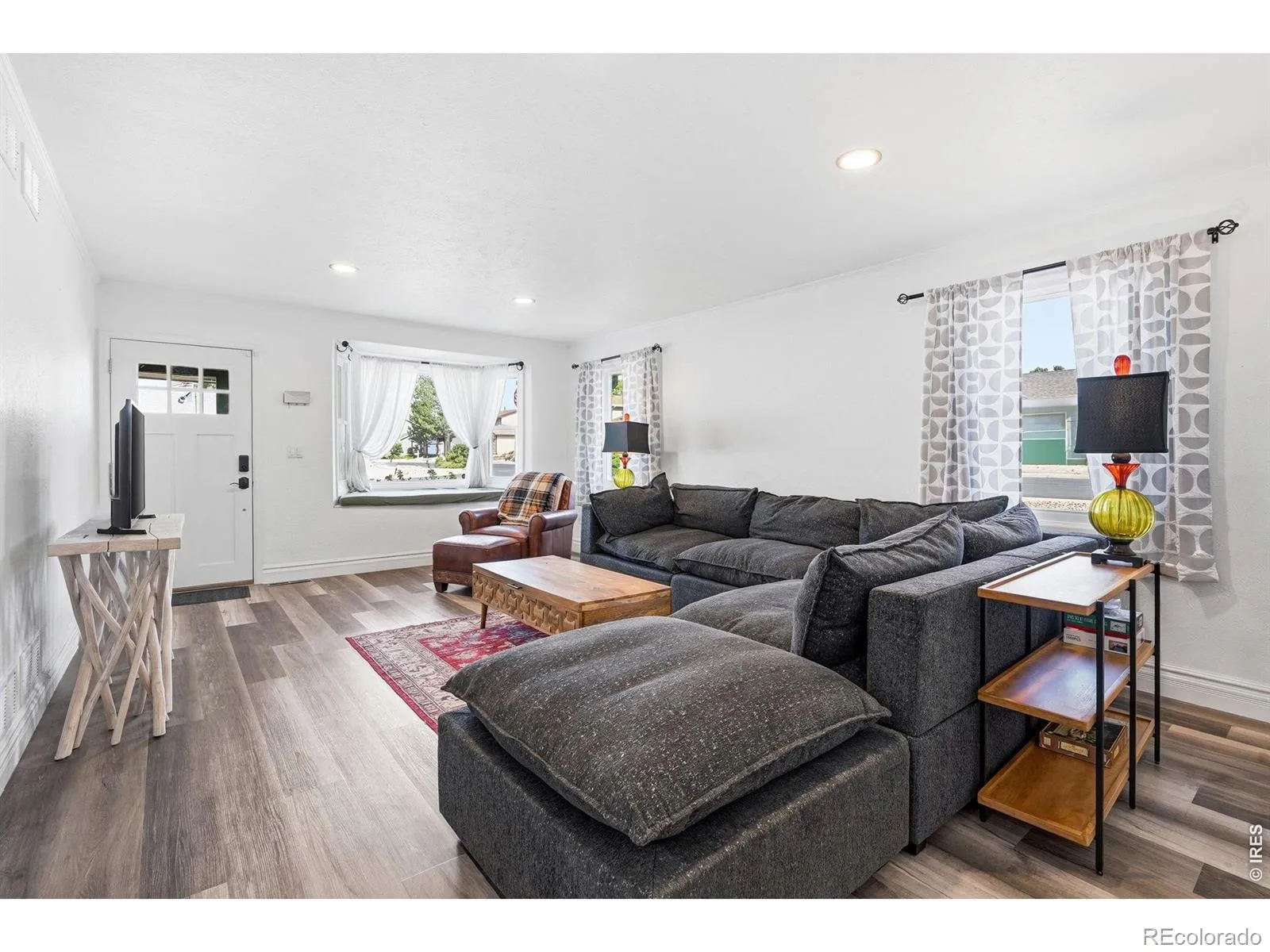 8966 Wagner Lane Westminster CO 80031 MLS #RECIR1057903 05052026044500 1600 4