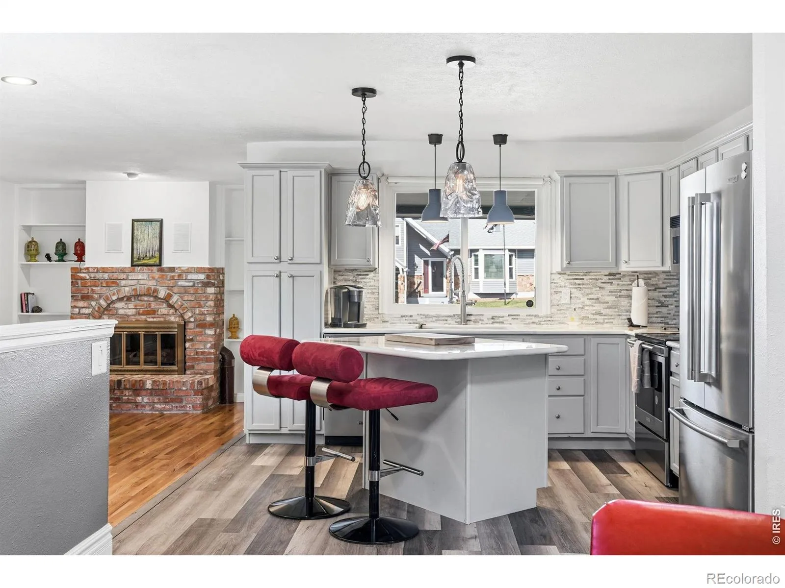 8966 Wagner Lane Westminster CO 80031 MLS #RECIR1057903 05052026044500 1600 8