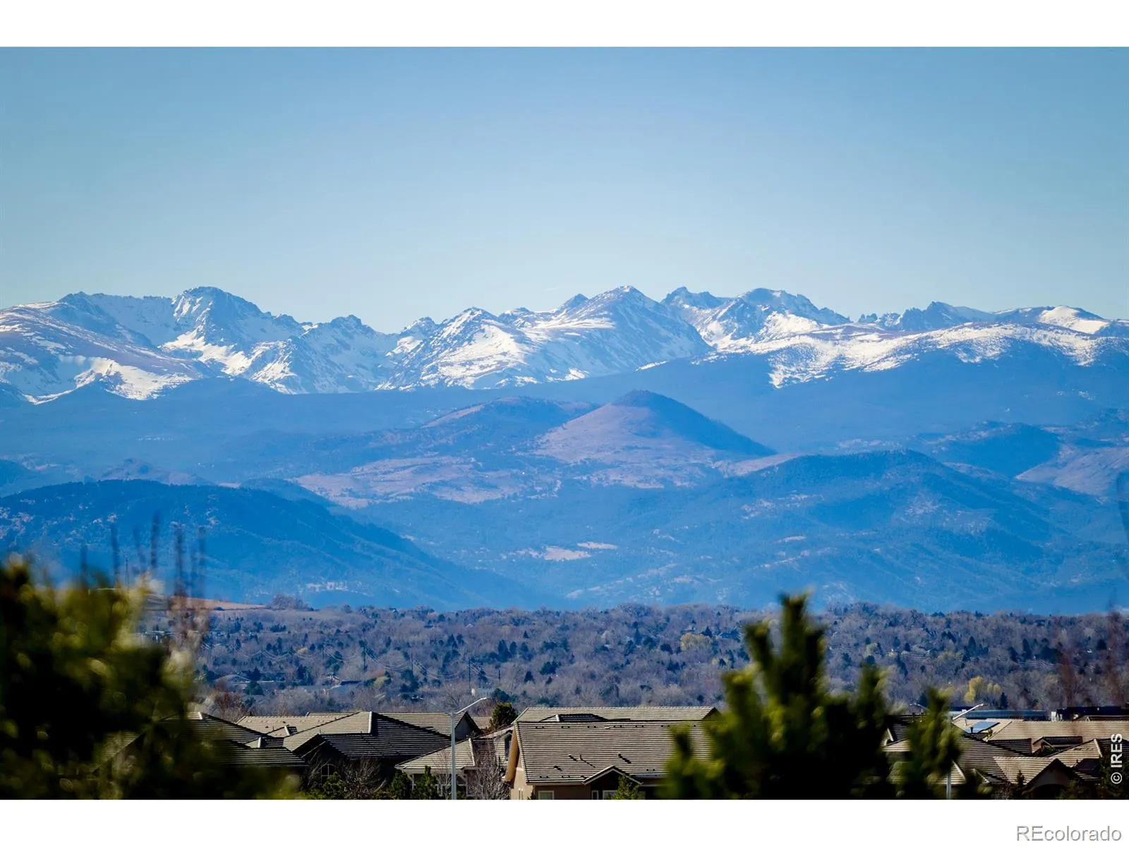 3446 Yale Drive Broomfield CO 80023 MLS #RECIR1057918 04302026224851 1600 0