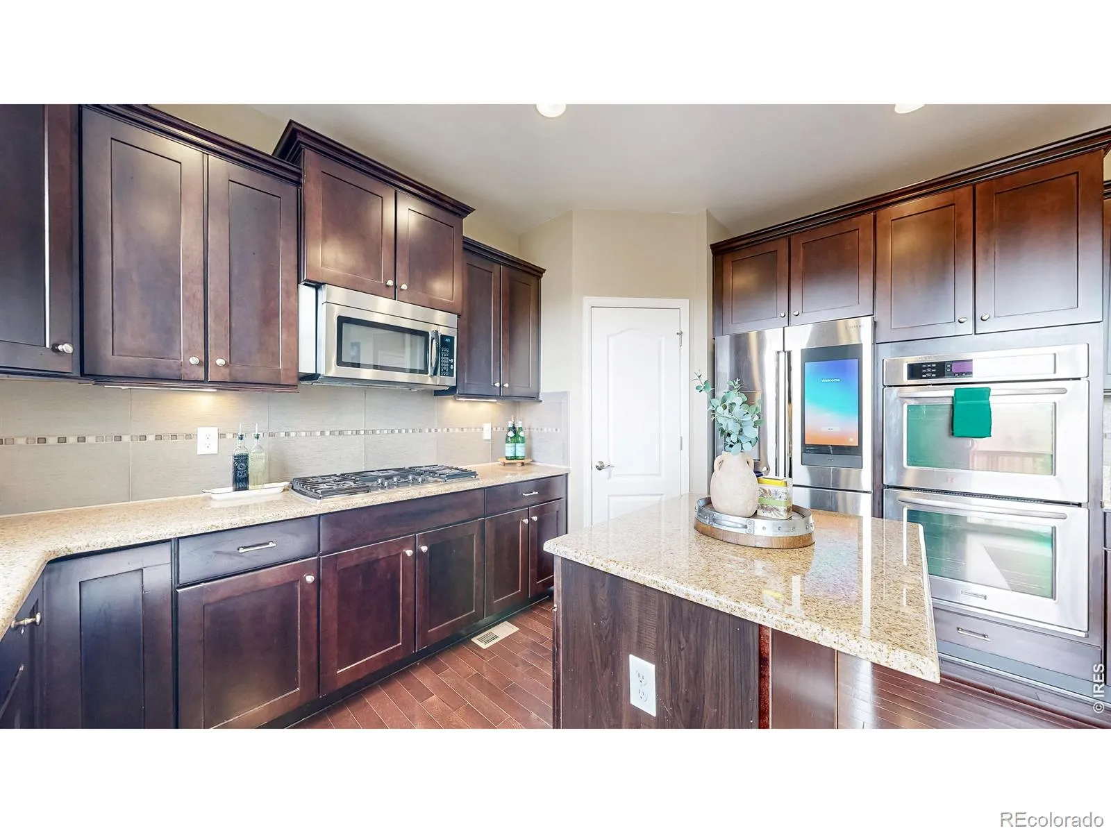 3446 Yale Drive Broomfield CO 80023 MLS #RECIR1057918 04302026224851 1600 10