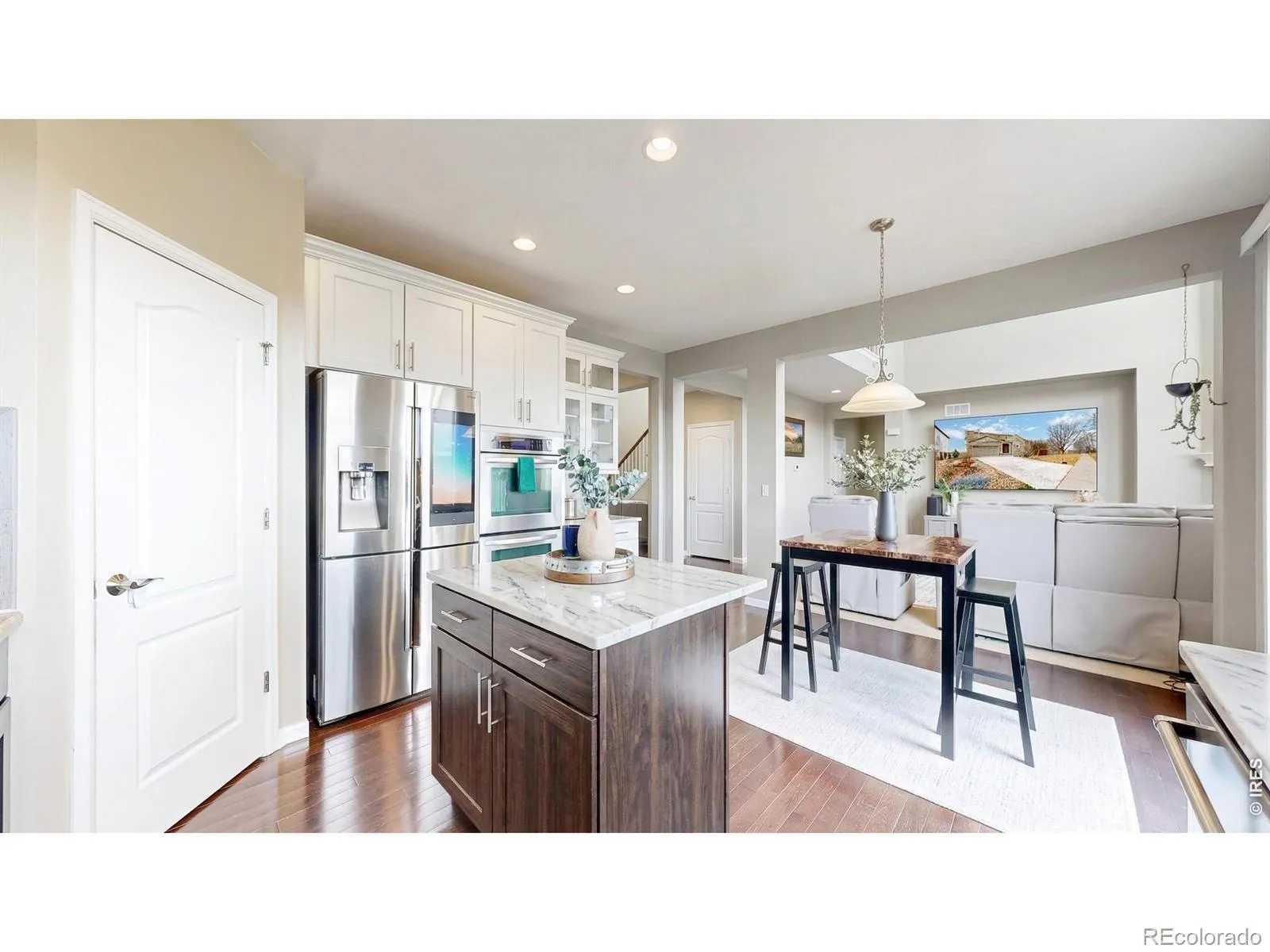 3446 Yale Drive Broomfield CO 80023 MLS #RECIR1057918 04302026224851 1600 11