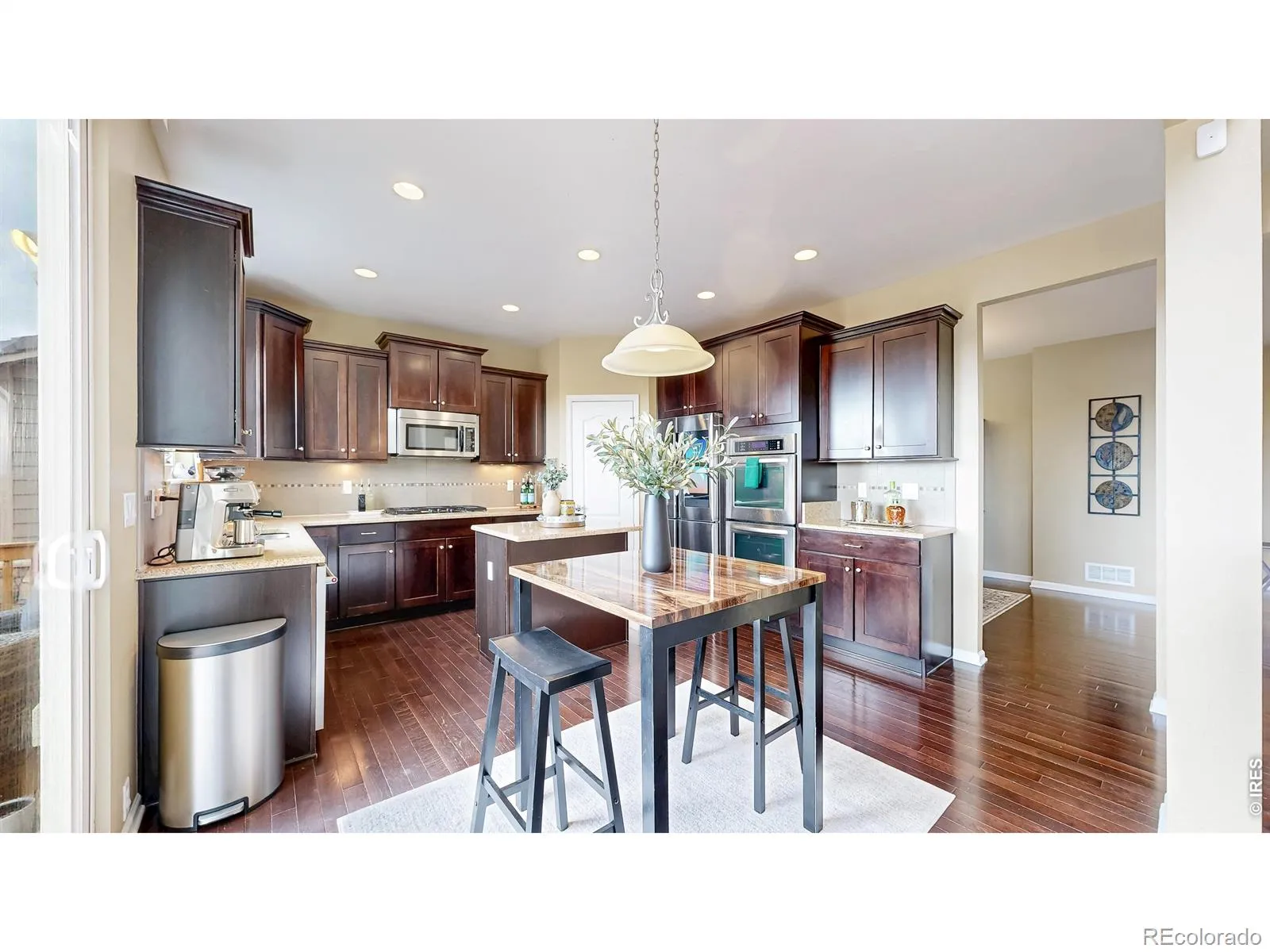 3446 Yale Drive Broomfield CO 80023 MLS #RECIR1057918 04302026224851 1600 12